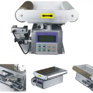 纠偏一体机(All In One Correction Device)