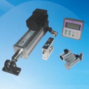 印刷和纸张行业的检测纠编方案(Printing and Paper Industrial Inspect Solution)