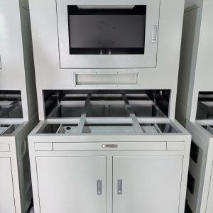 设备外壳定制,Custom-Made Device Housing